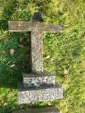 image number Garrard Robert   059